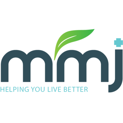 MMJ Federal Challenges Put Trump Administration’s Marijuana Rescheduling Shortcut at Risk