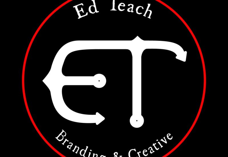 Bob Fremgen, CEO of Ed Teach Branding & Creative Launches Skilled Professional Marketing Initiative In Charlotte, North Carolina Area Focusing On Graphics, Web Design, Advertising Branding, Creative.