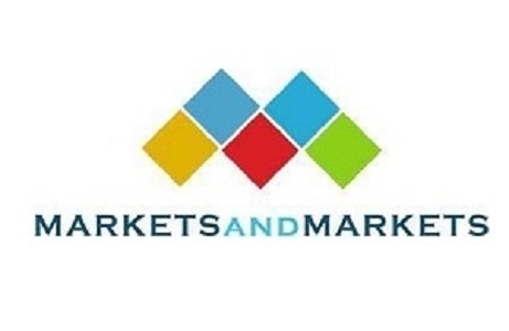 Supply Chain Management Market Set to Hit USD 58.42 Billion by 2030 as Enterprises Prioritize Real-Time Visibility | Report by MarketsandMarkets™