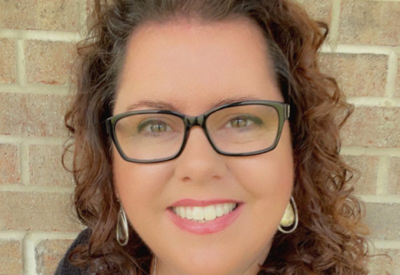 Coach Paula Grande of Power Up With Paula Recently Featured on Close Up Radio