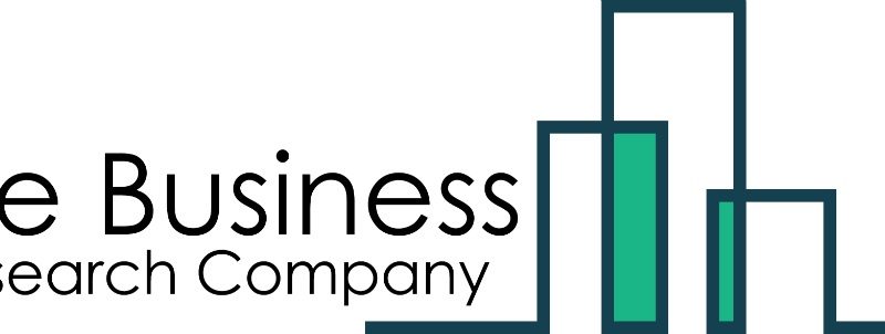 Medical Syringe Drive Systems Market Demonstrates Long-Term Growth Potential At 7.9% CAGR