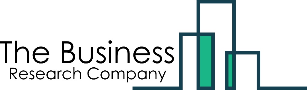 Mammography Devices Market Research Reveals Path To $3.81 Billion By 2030