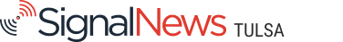 SignalNews Tulsa