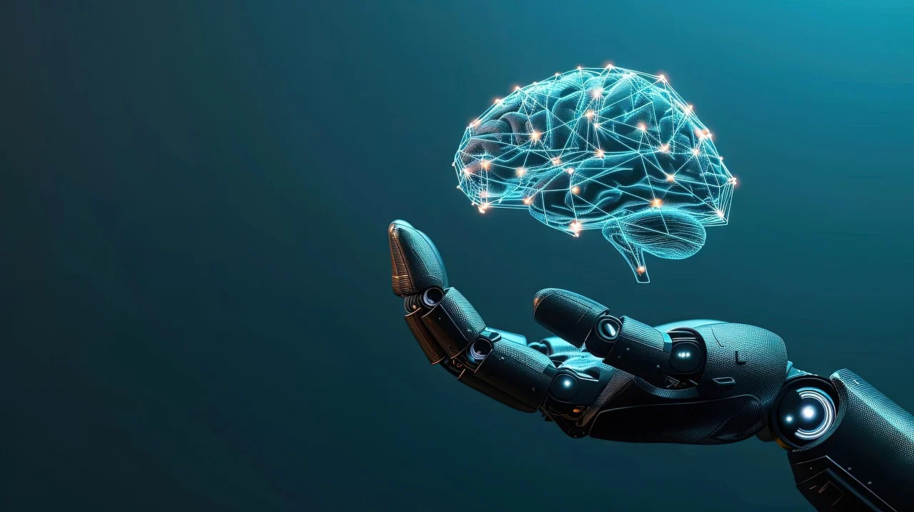 Sincere, But Sincerely Wrong: The AI Risk Wealth Management Overlooks