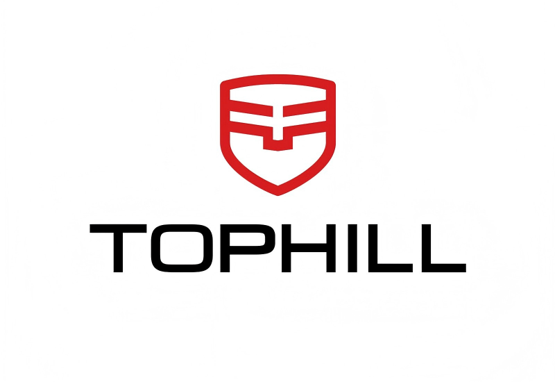 Five Reputable Custom Wristwatch Manufacturers in China 2026: Advancing Watch Customization
