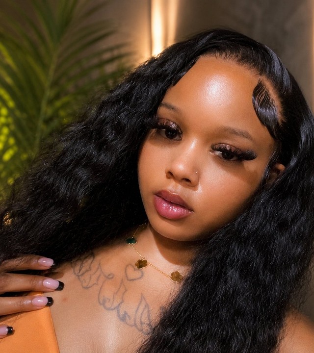 Desirae Lane to Appear on Mompreneurs TV