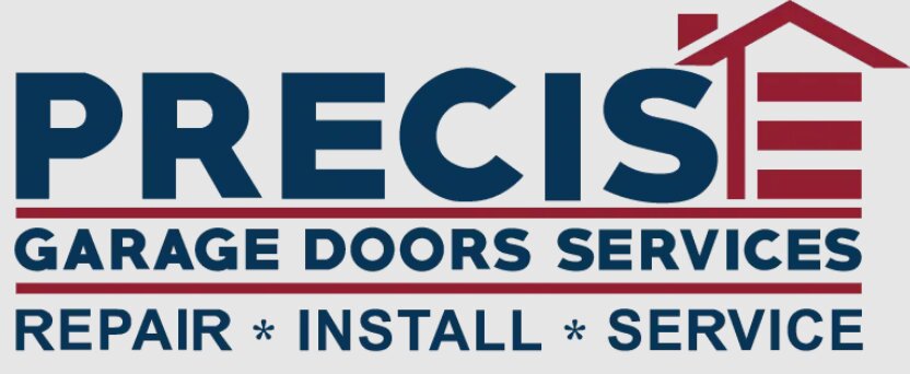 Precise Garage Doors Services Brings Same-Day Garage Door Repair Across San Diego