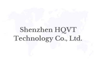 Multispectral Vision and Edge AI Drive Solid Post-IPO Momentum for HQVT (01392.HK)